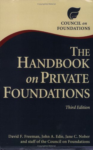 Library - Your Philanthropy Library - Your Philanthropy