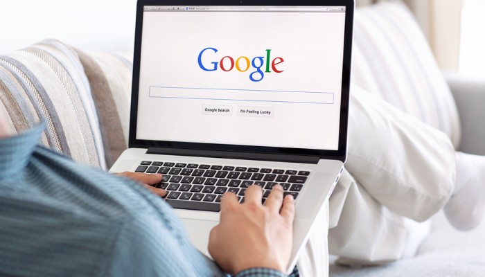 Google Can’t Answer Every Question