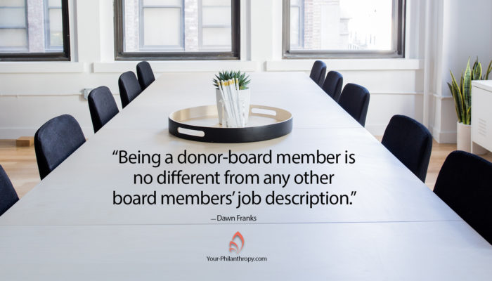 board