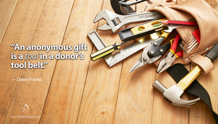 anonymous