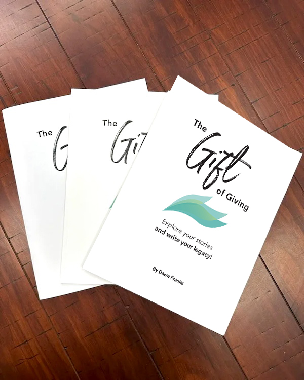the-gift-of-giving-3-pack