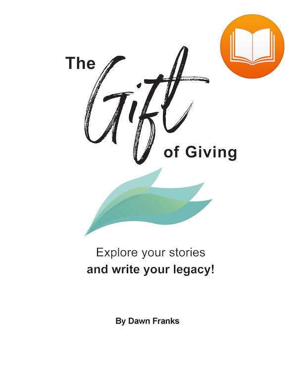 the-gift-of-giving-kindle