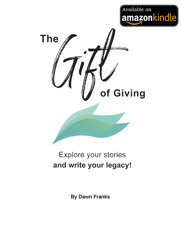 the-gift-of-giving-kindle