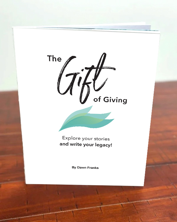 the-gift-of-giving-print