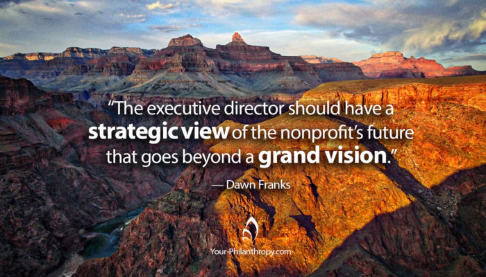 executive directors