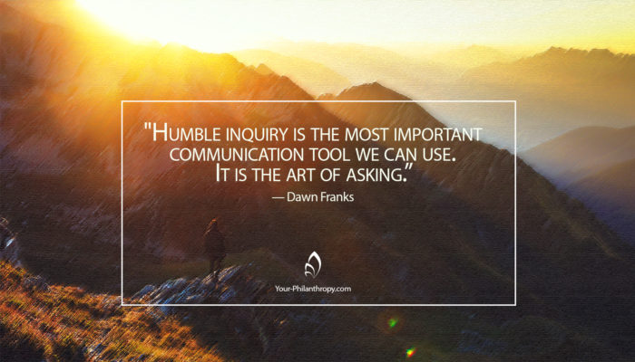humble