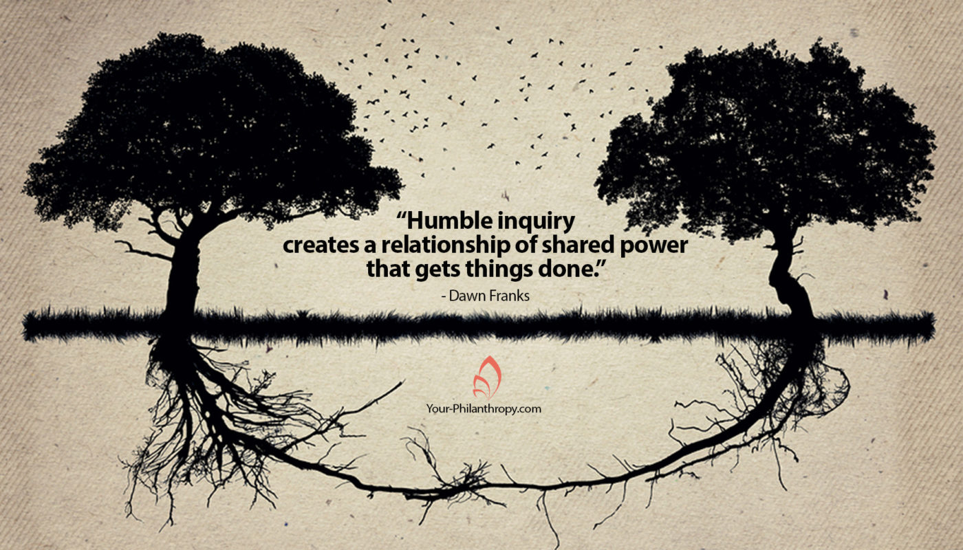 the-benefits-of-humble-inquiry-between-nonprofits-and-donors-your