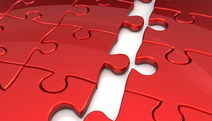 Philanthropy Partnerships Create Better Community