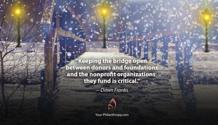 Bridge Building