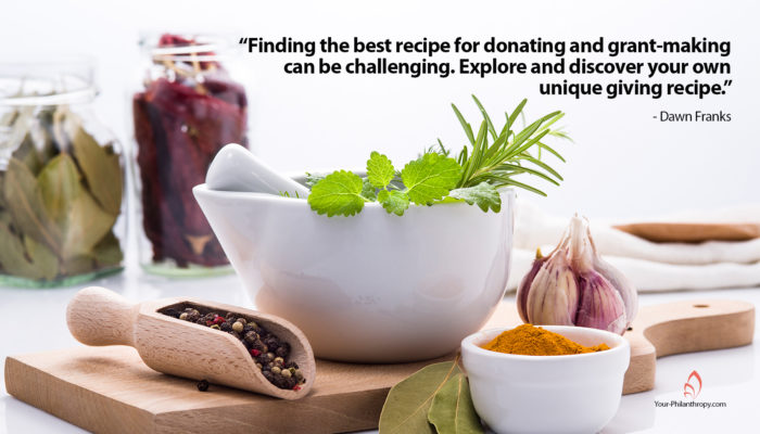 recipe