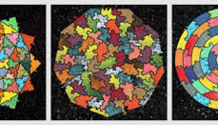 Four Lessons From Many Puzzles